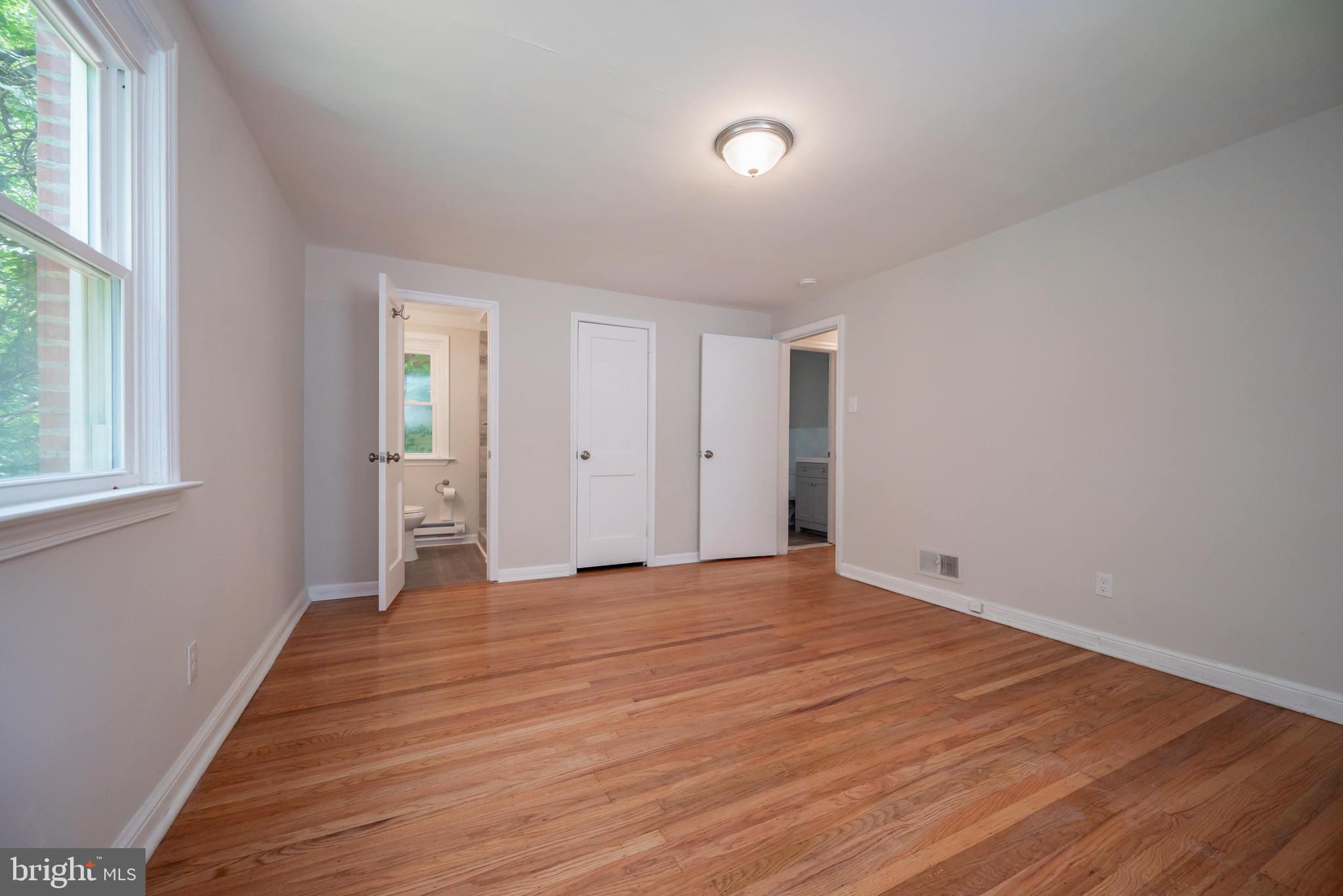 709 North Providence Road Media, PA 19063 - Photo 30 of 42