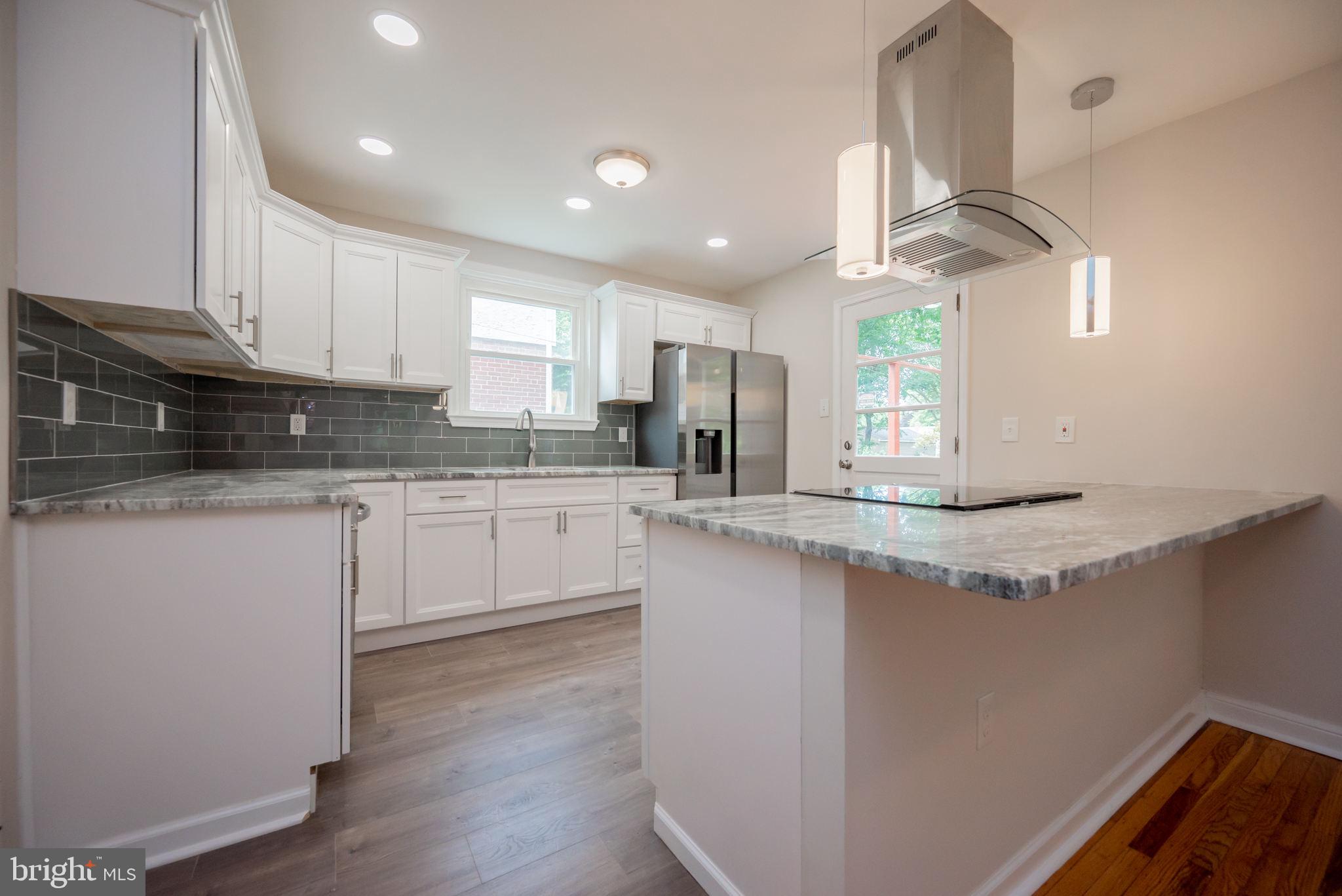 709 North Providence Road Media, PA 19063 - Photo 3 of 42