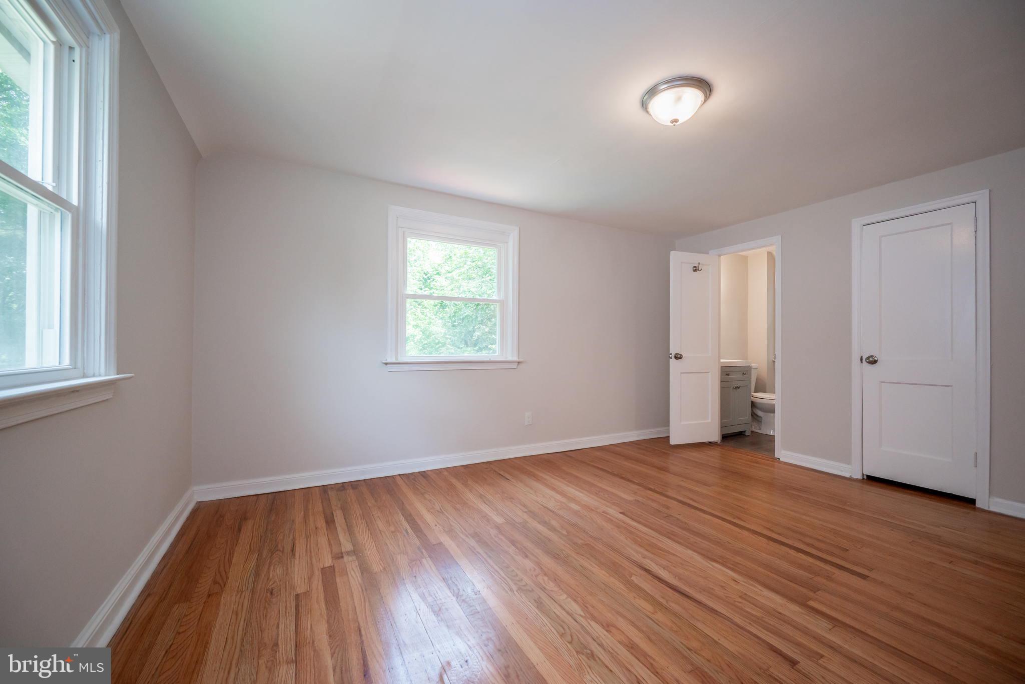 709 North Providence Road Media, PA 19063 - Photo 31 of 42