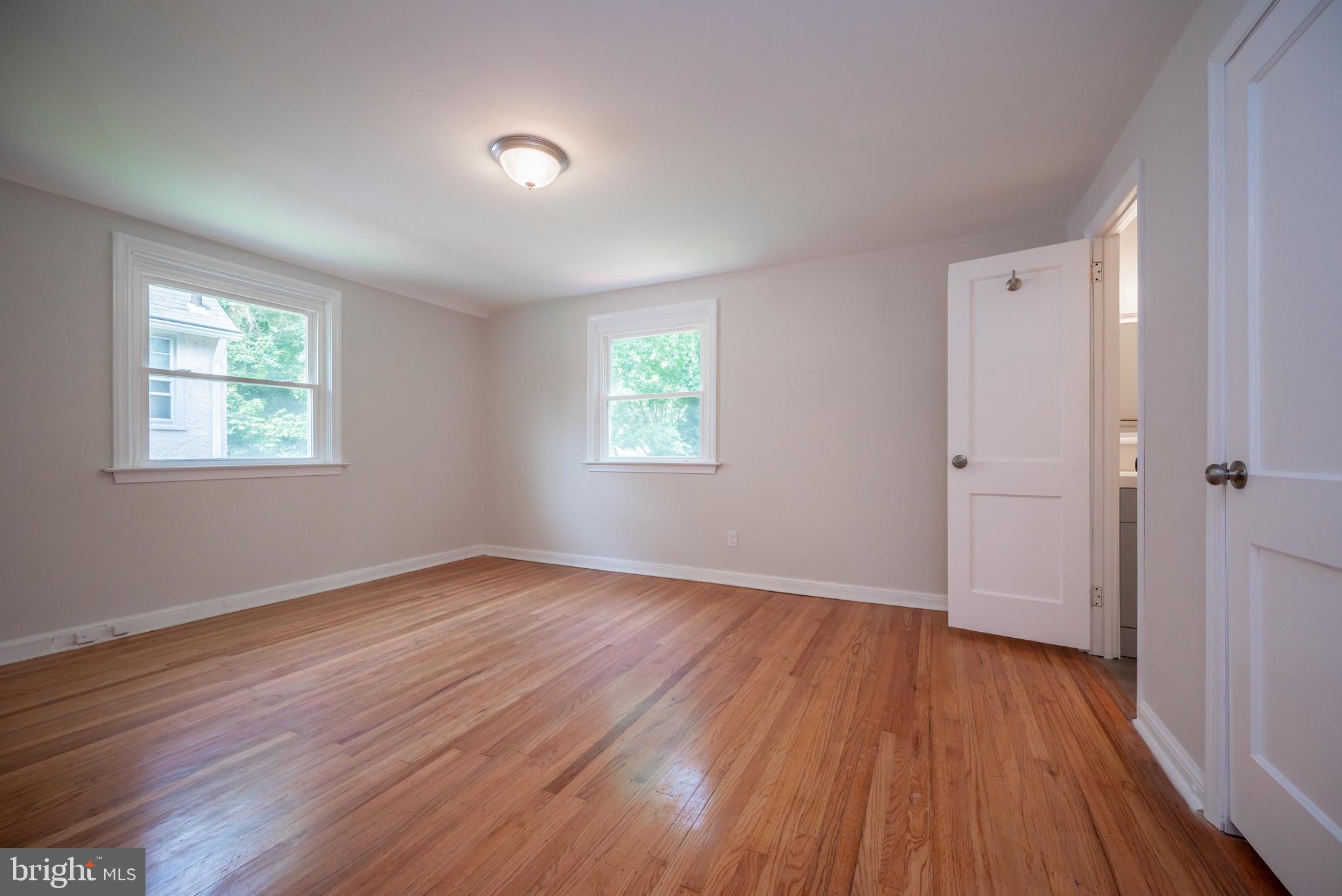 709 North Providence Road Media, PA 19063 - Photo 32 of 42