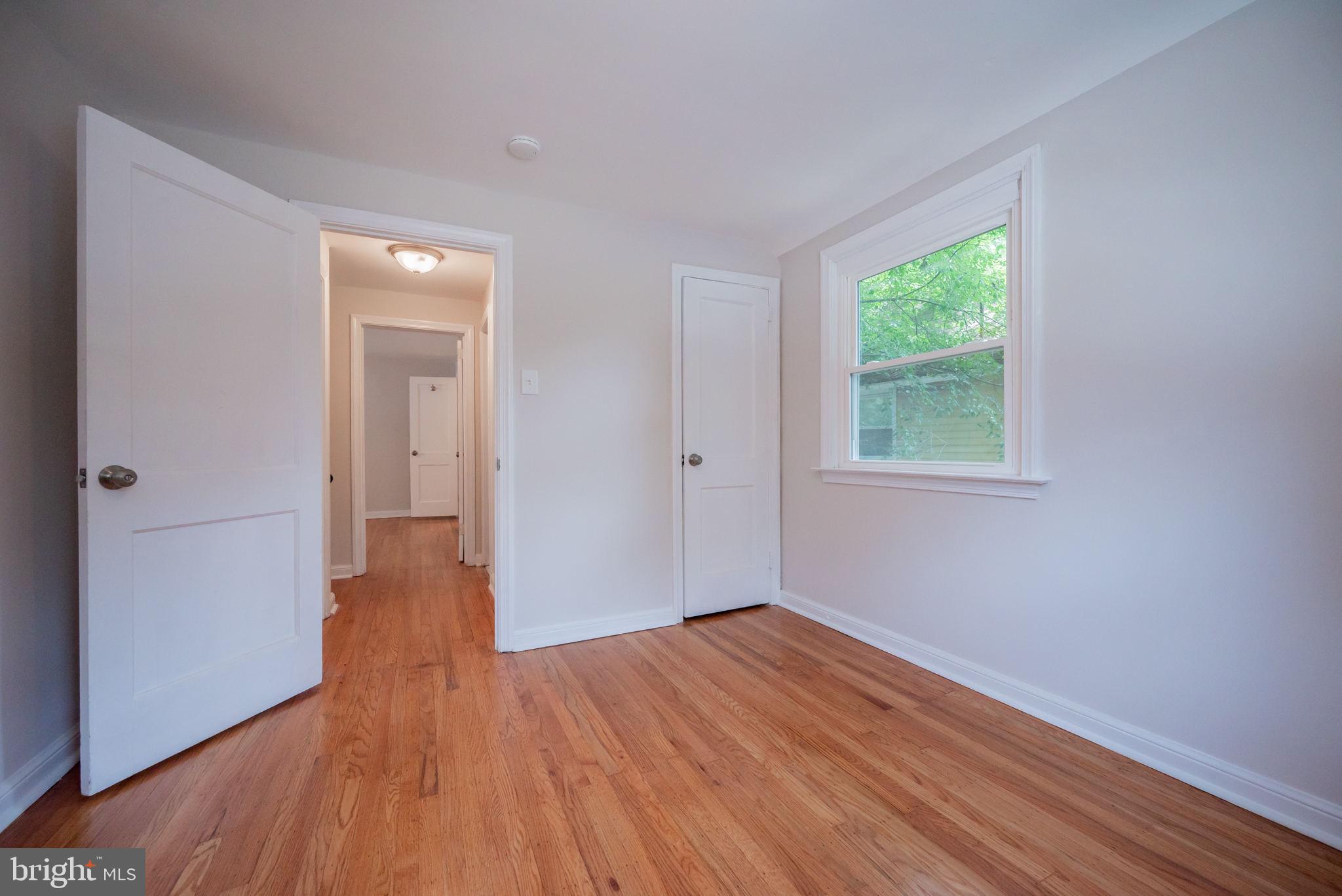 709 North Providence Road Media, PA 19063 - Photo 33 of 42