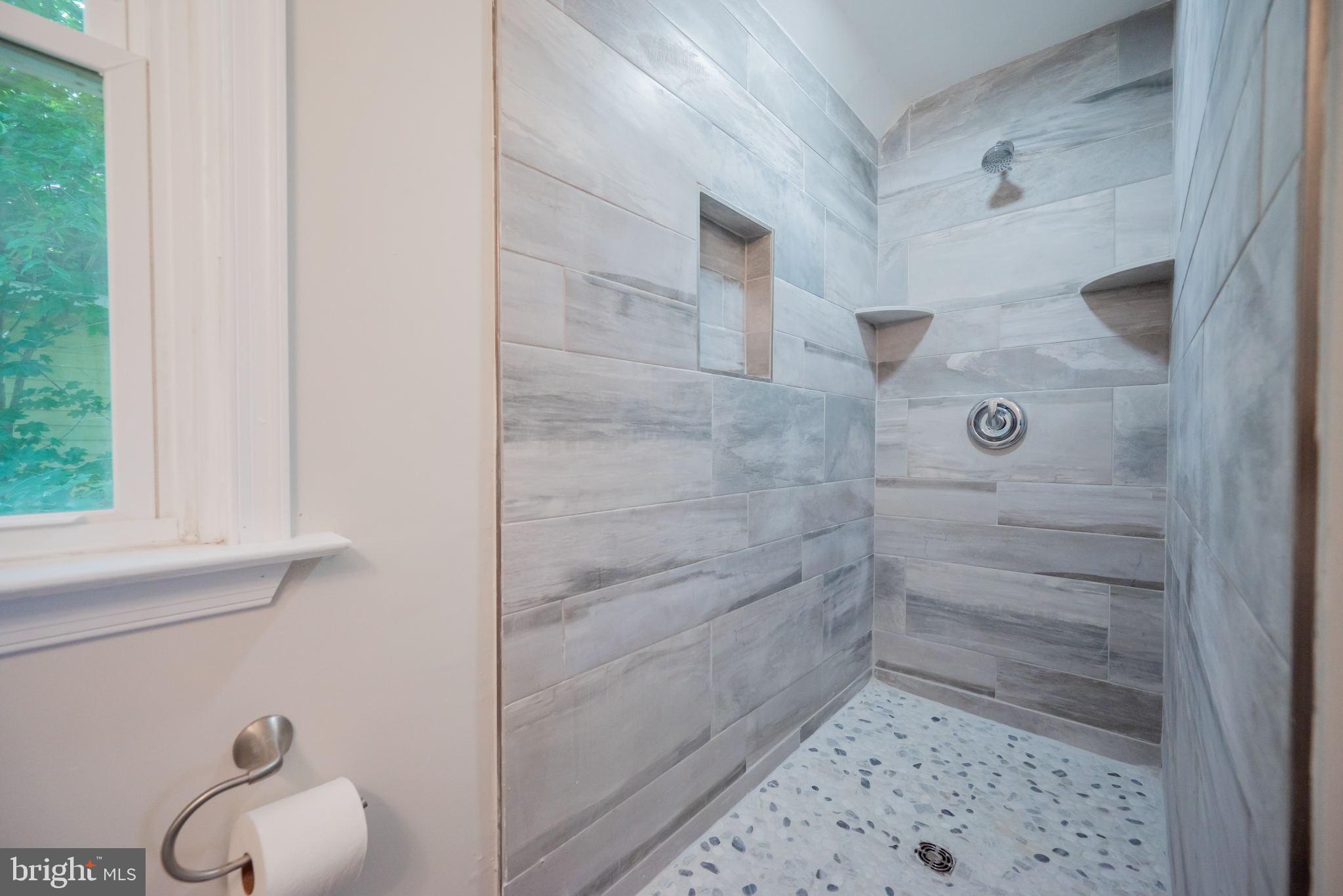 709 North Providence Road Media, PA 19063 - Photo 34 of 42