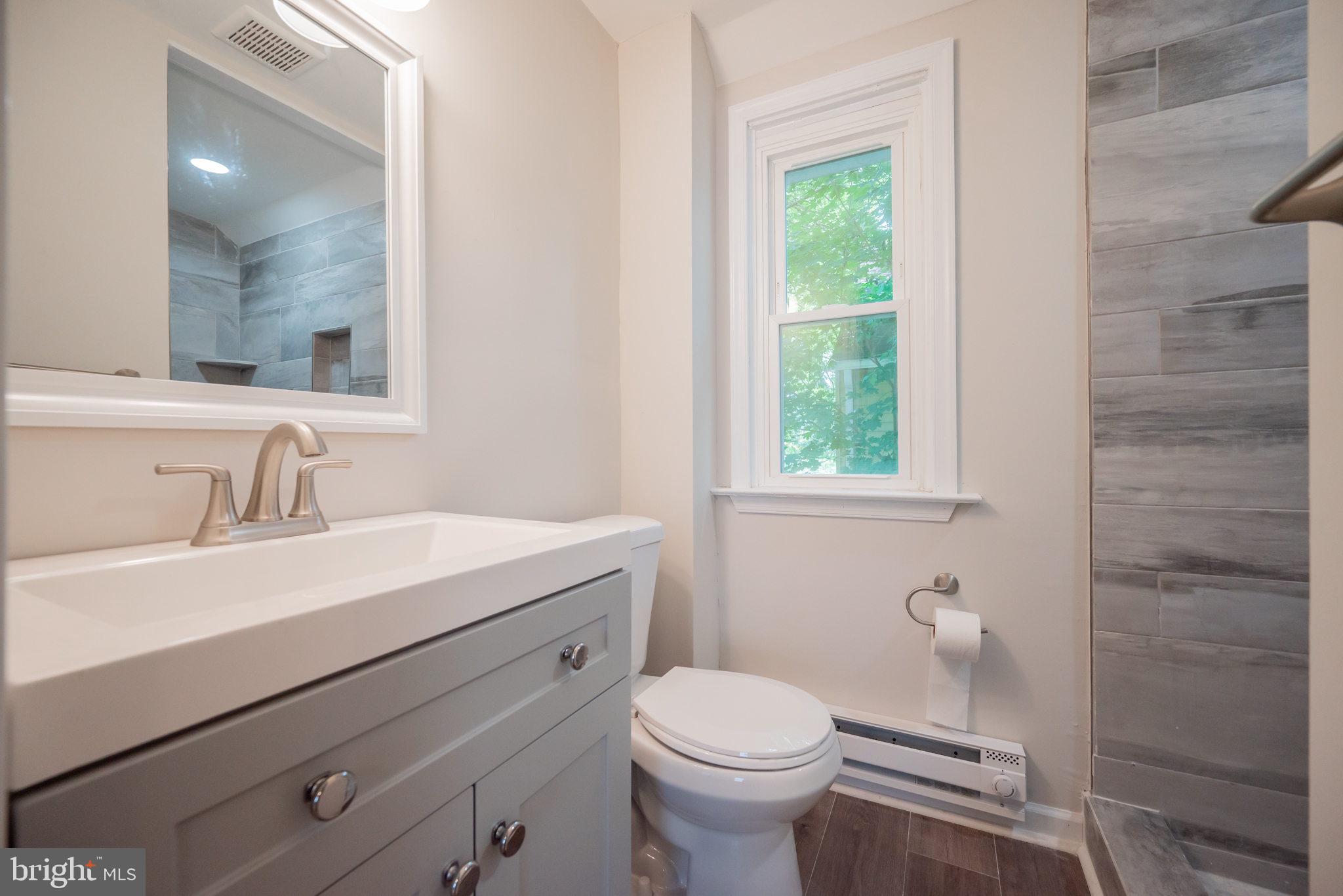 709 North Providence Road Media, PA 19063 - Photo 35 of 42