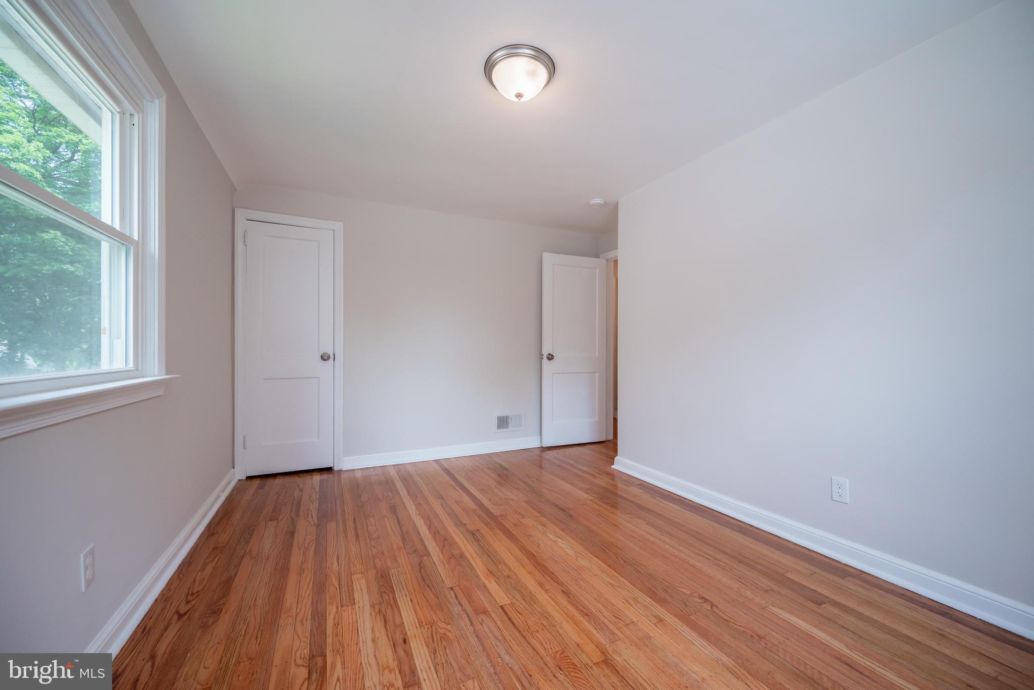 709 North Providence Road Media, PA 19063 - Photo 36 of 42