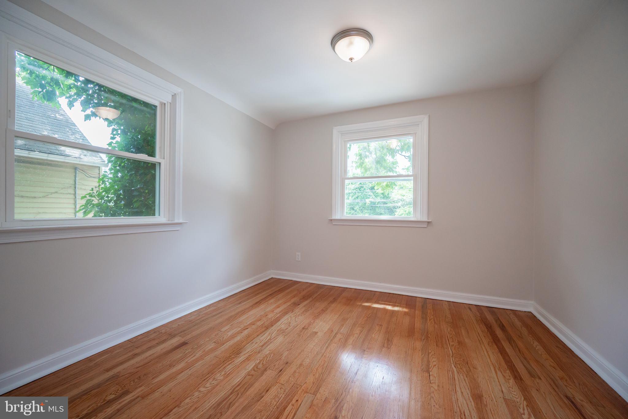 709 North Providence Road Media, PA 19063 - Photo 37 of 42