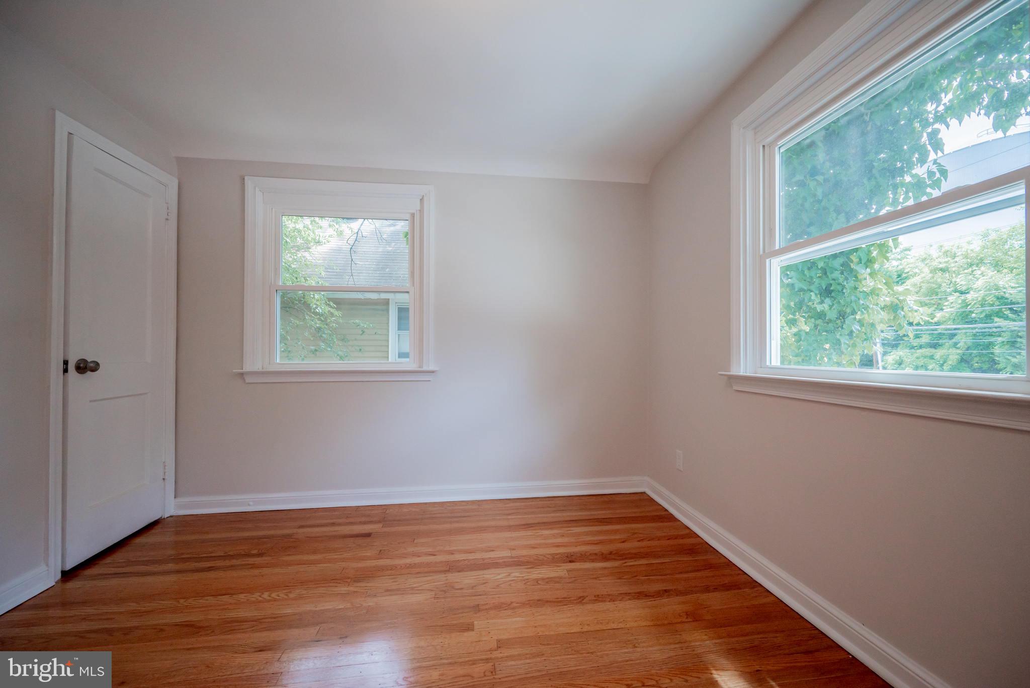 709 North Providence Road Media, PA 19063 - Photo 38 of 42