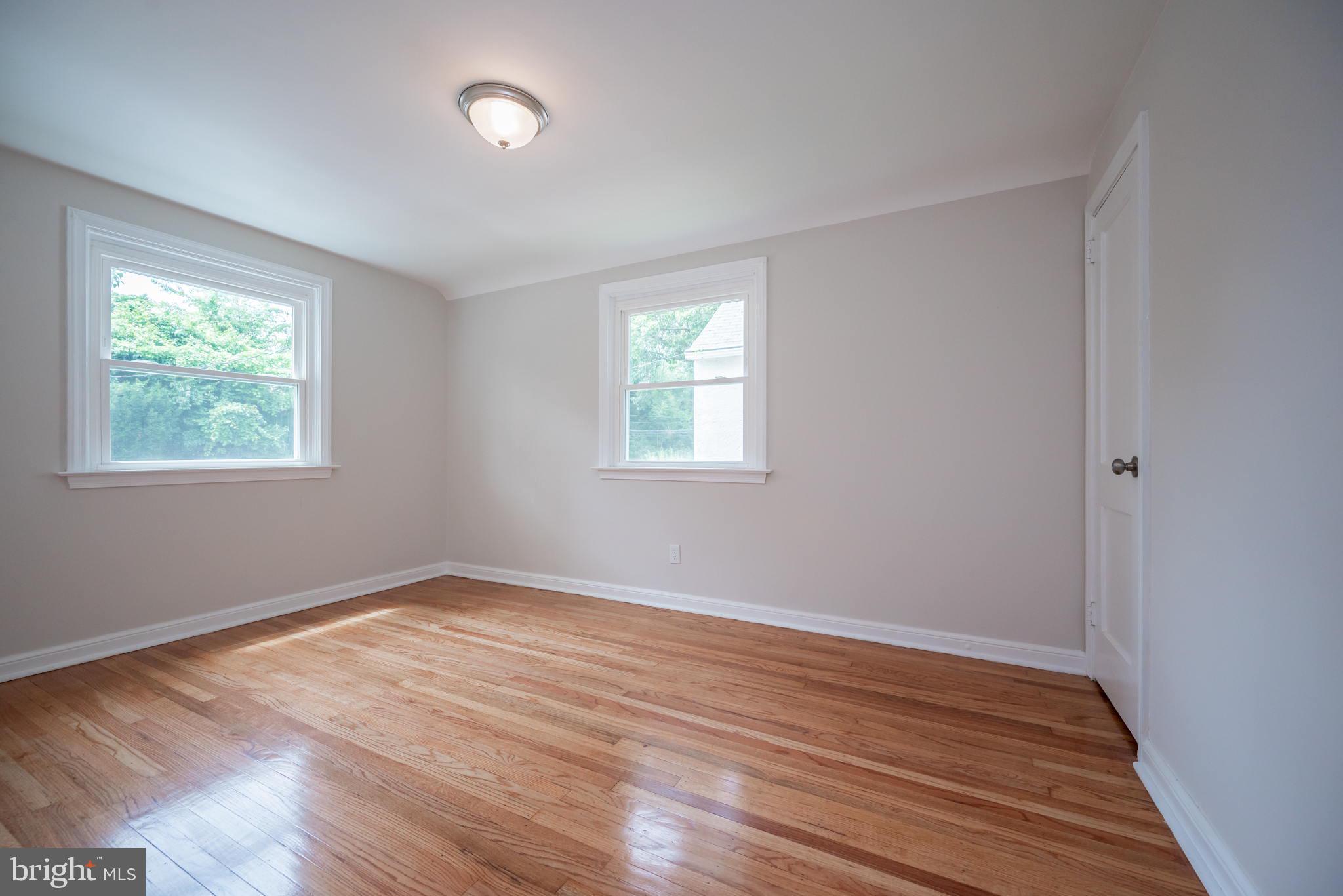 709 North Providence Road Media, PA 19063 - Photo 39 of 42