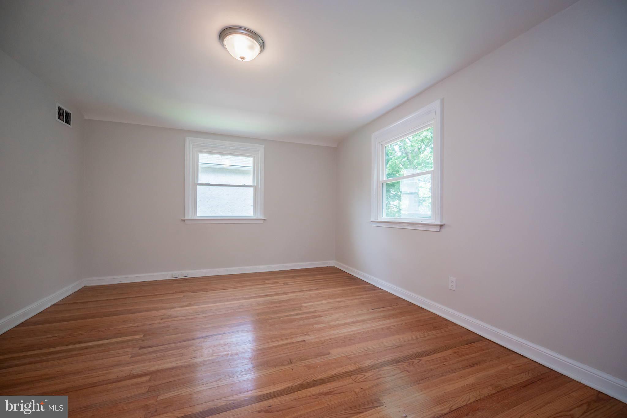 709 North Providence Road Media, PA 19063 - Photo 40 of 42