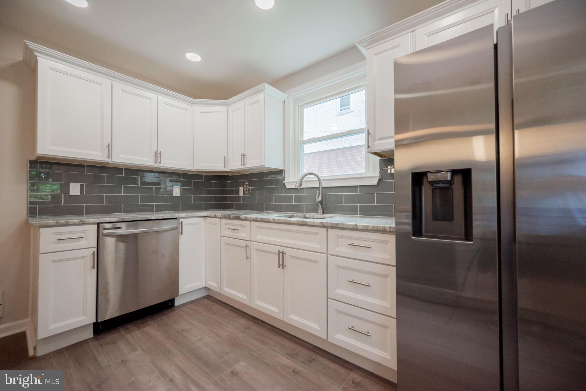 709 North Providence Road Media, PA 19063 - Photo 4 of 42