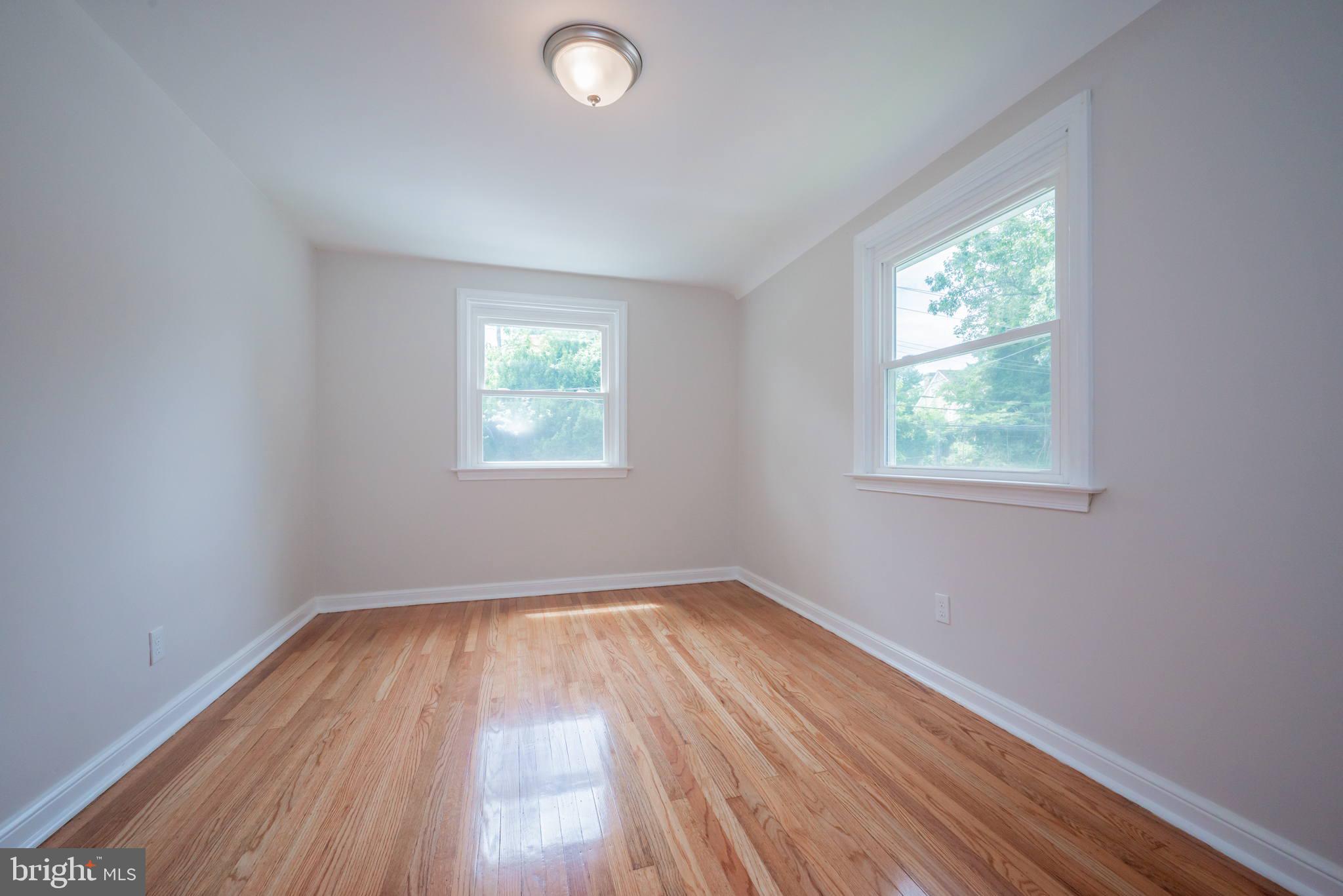 709 North Providence Road Media, PA 19063 - Photo 41 of 42