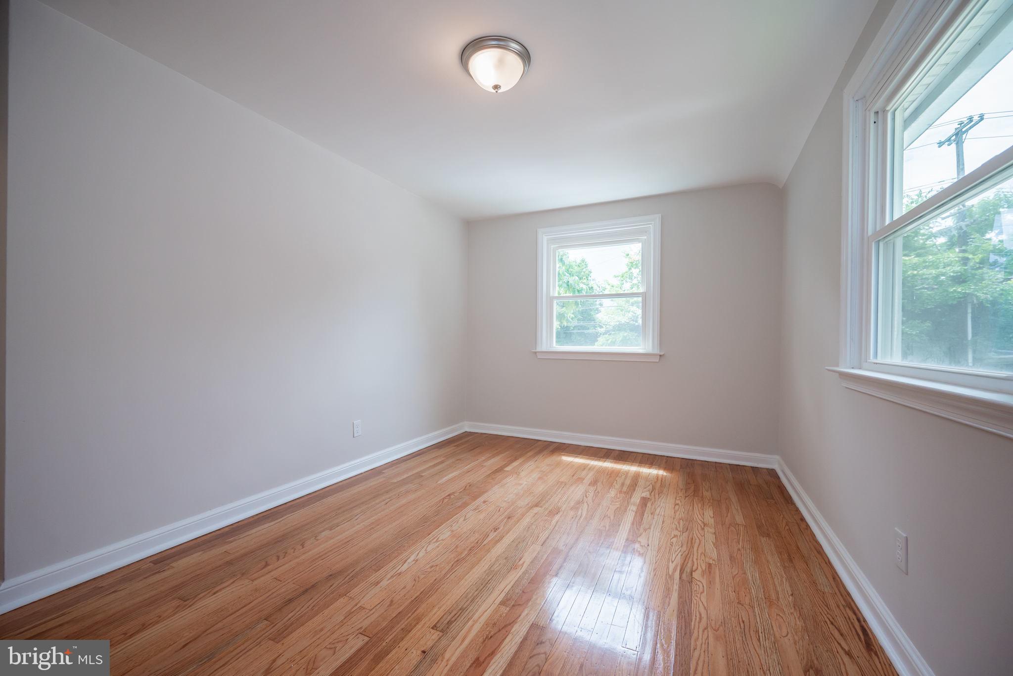 709 North Providence Road Media, PA 19063 - Photo 42 of 42