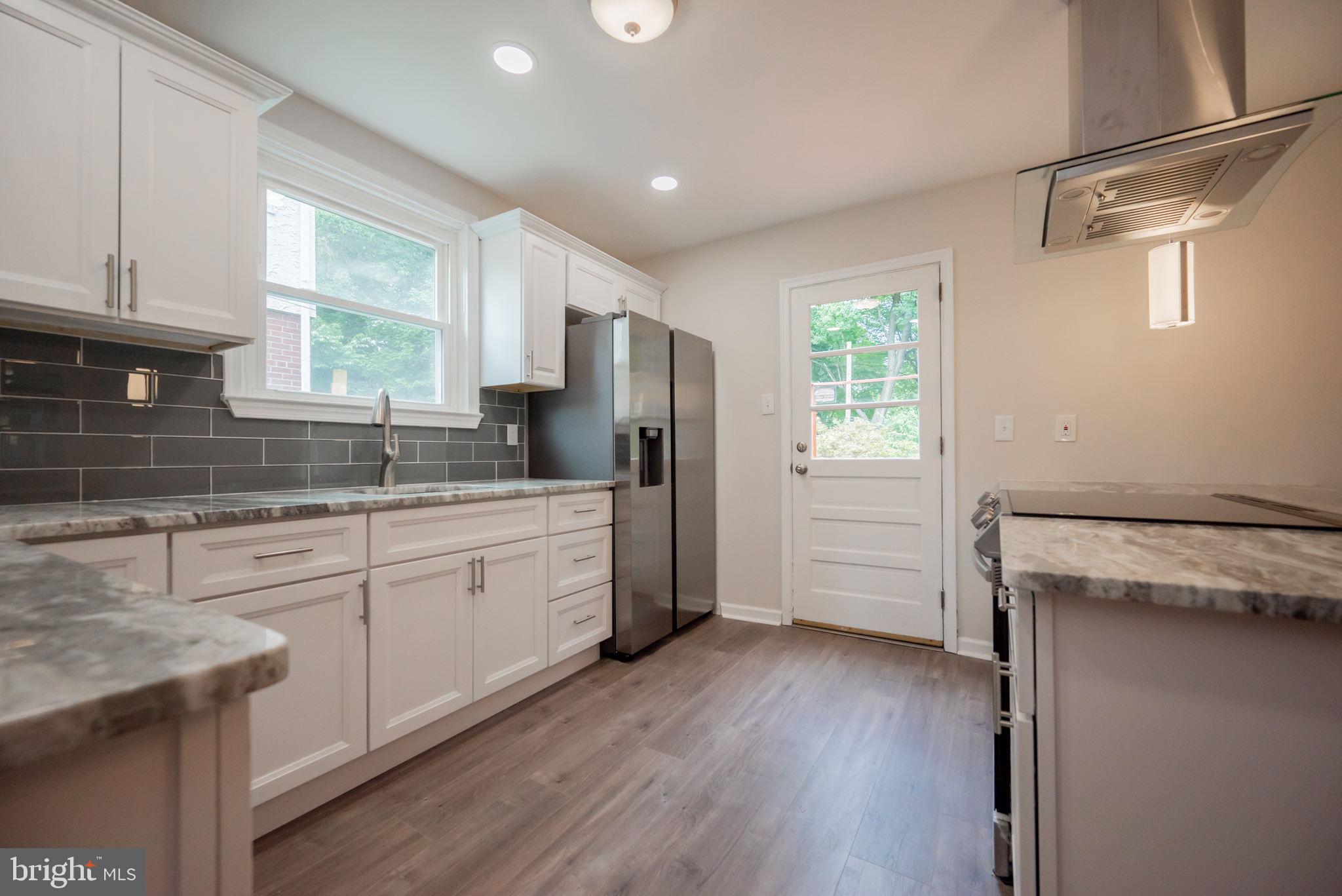 709 North Providence Road Media, PA 19063 - Photo 5 of 42