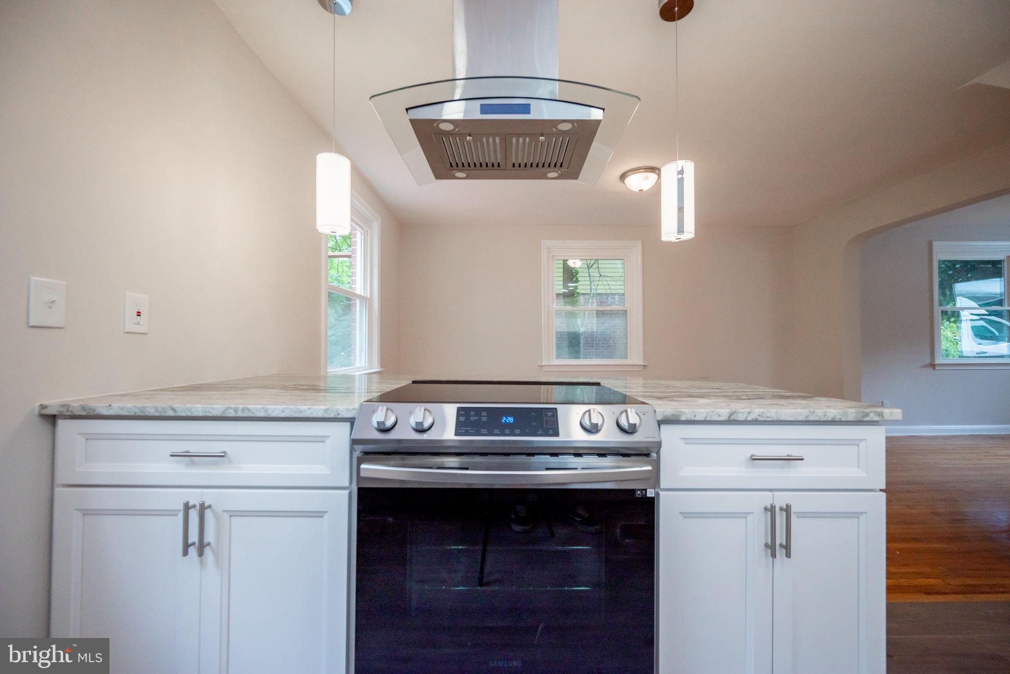 709 North Providence Road Media, PA 19063 - Photo 6 of 42