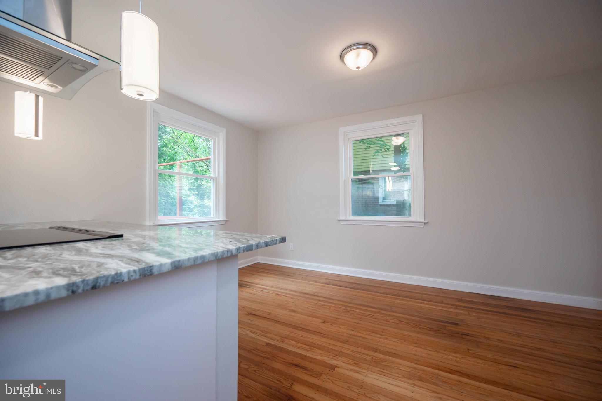 709 North Providence Road Media, PA 19063 - Photo 7 of 42