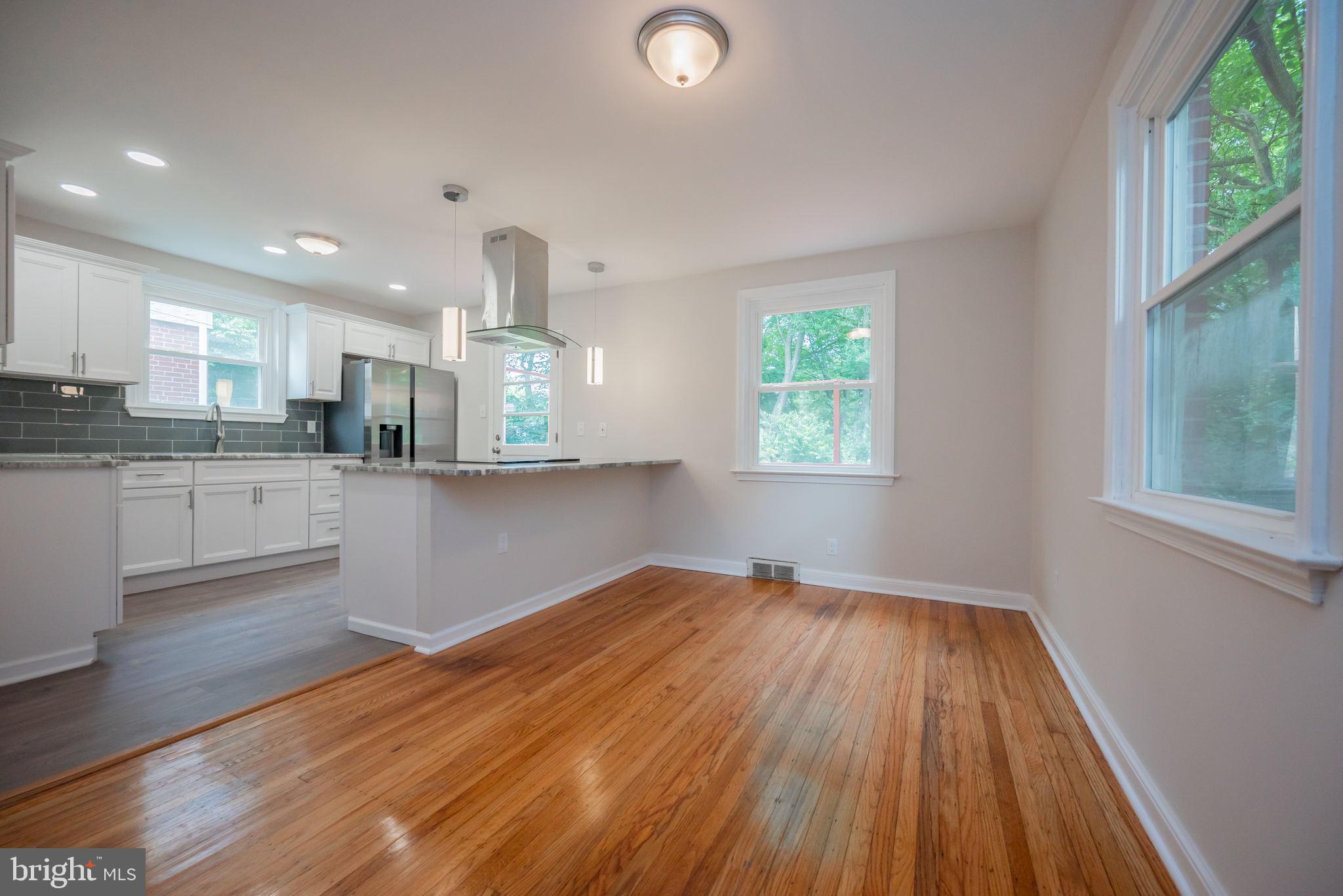 709 North Providence Road Media, PA 19063 - Photo 8 of 42