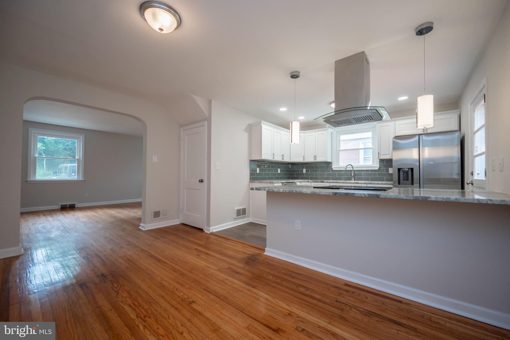 709 North Providence Road Media, PA 19063 - Photo 9 of 42