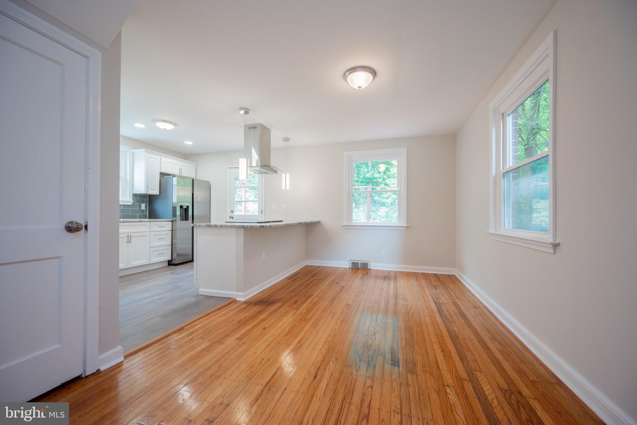 709 North Providence Road Media, PA 19063 - Photo 10 of 42