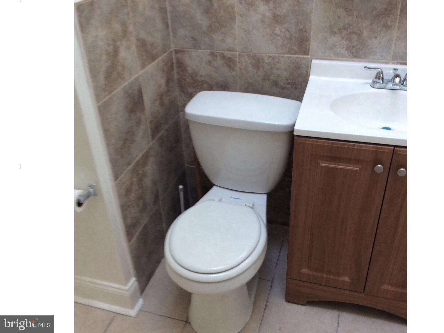 165 Springton Road Upper Darby, PA 19082 - Photo 14 of 21