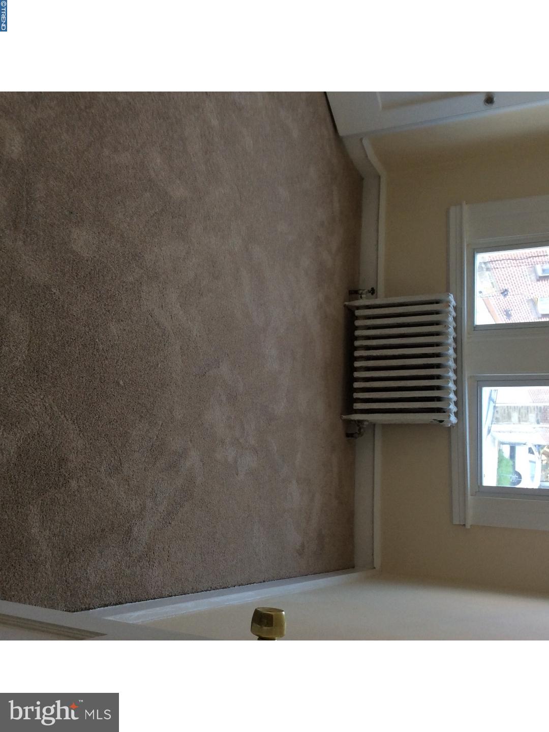 165 Springton Road Upper Darby, PA 19082 - Photo 17 of 21