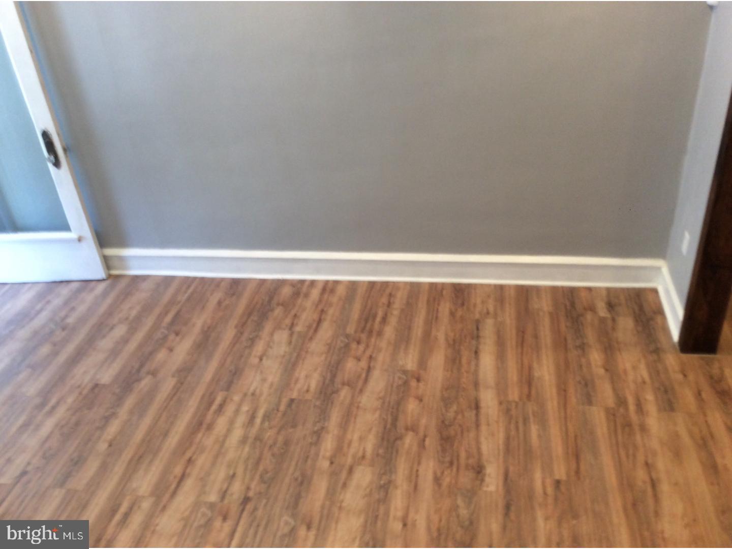 165 Springton Road Upper Darby, PA 19082 - Photo 21 of 21