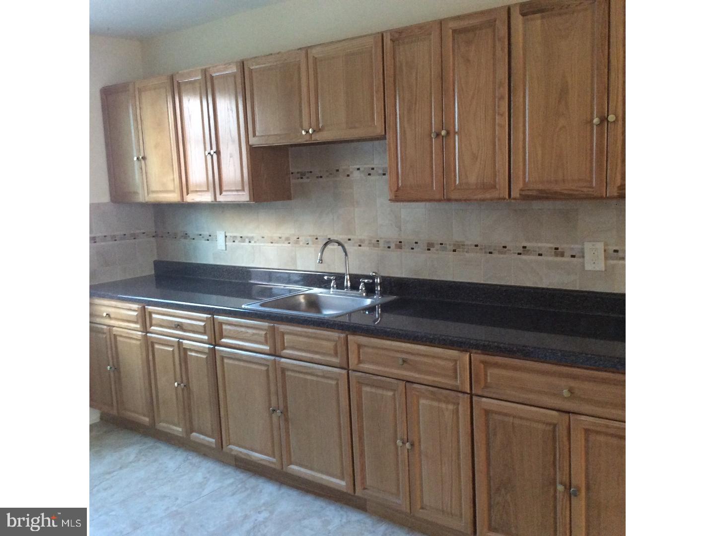 165 Springton Road Upper Darby, PA 19082 - Photo 7 of 21