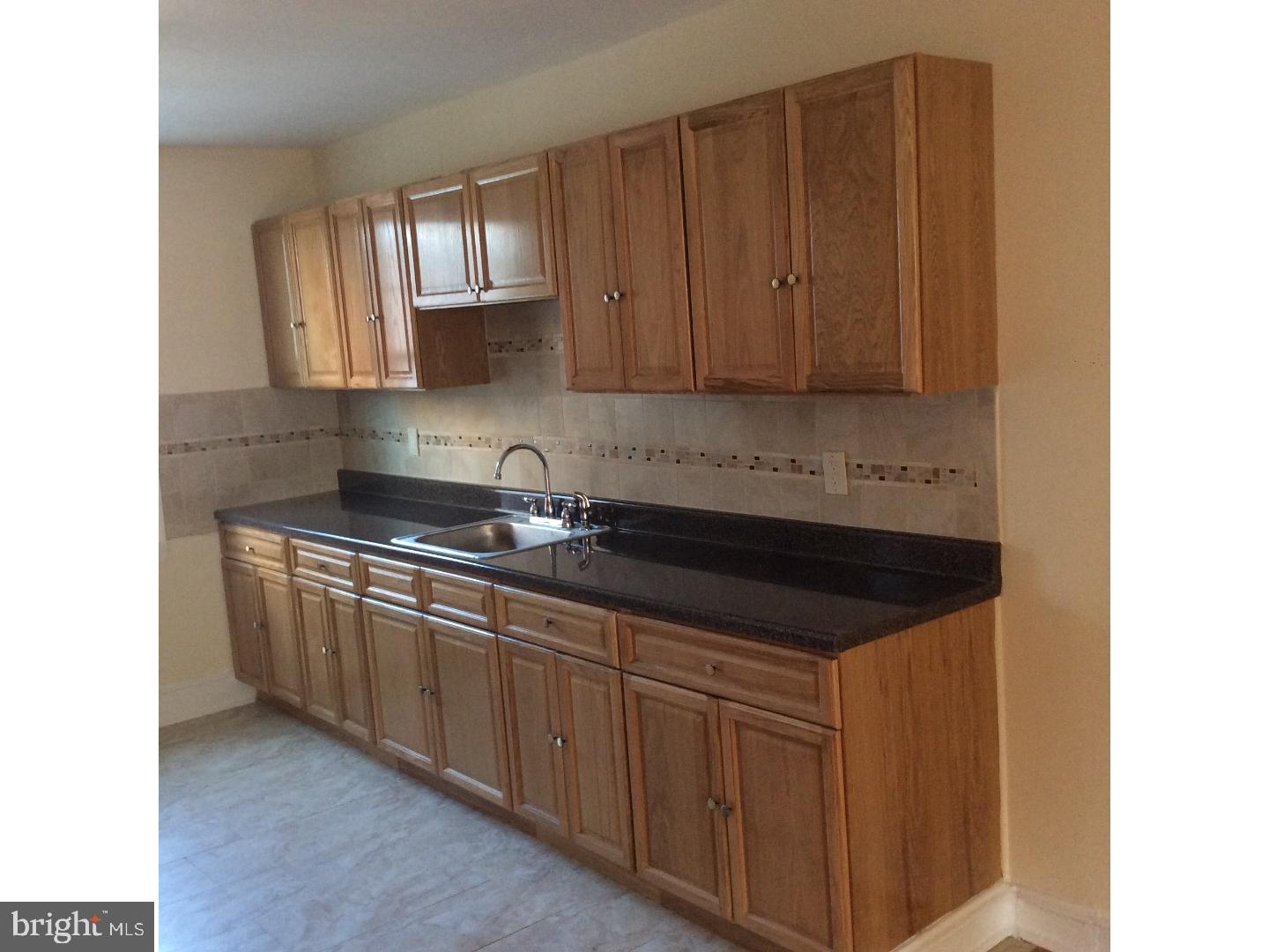 165 Springton Road Upper Darby, PA 19082 - Photo 9 of 21