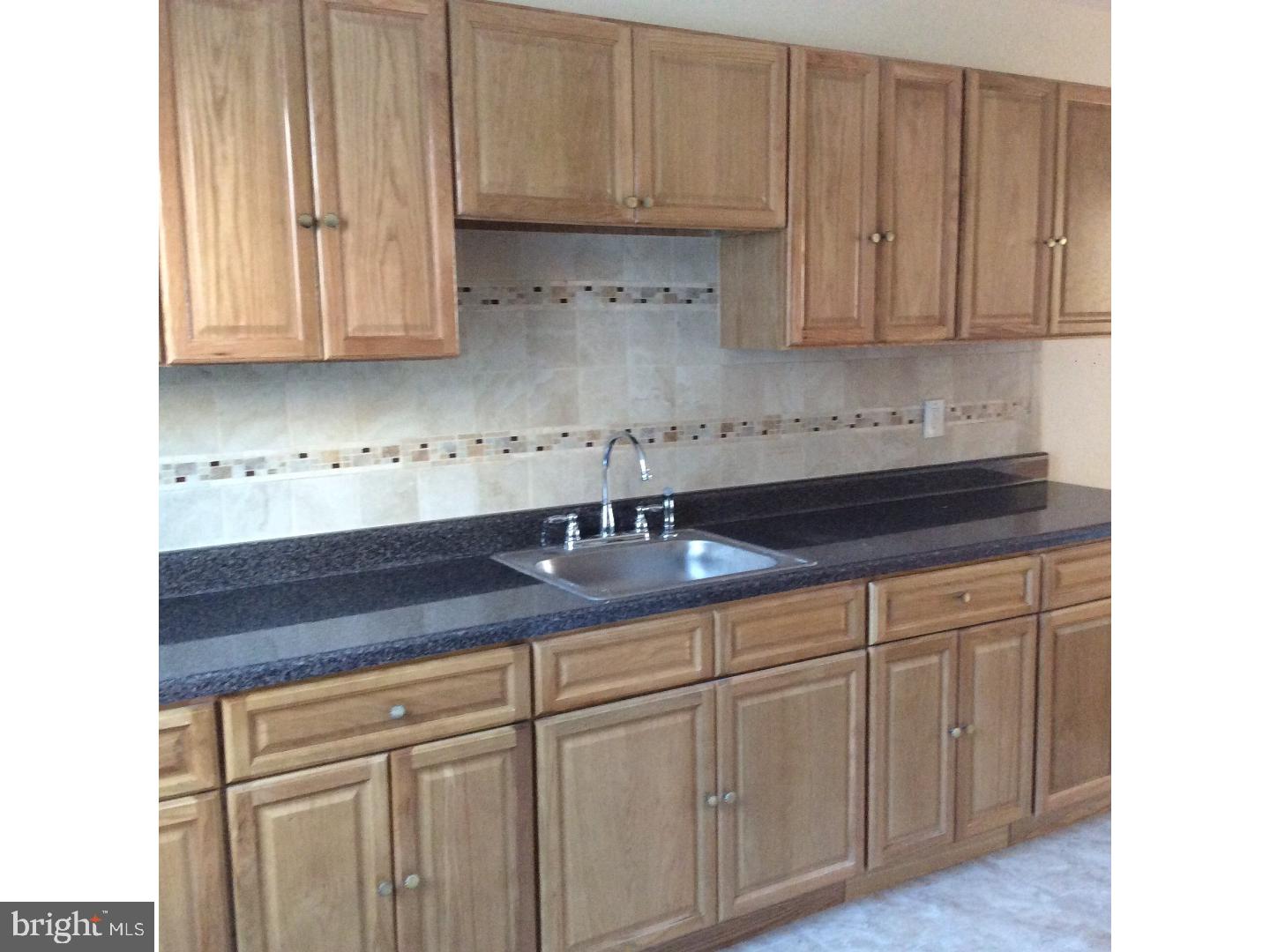 165 Springton Road Upper Darby, PA 19082 - Photo 10 of 21