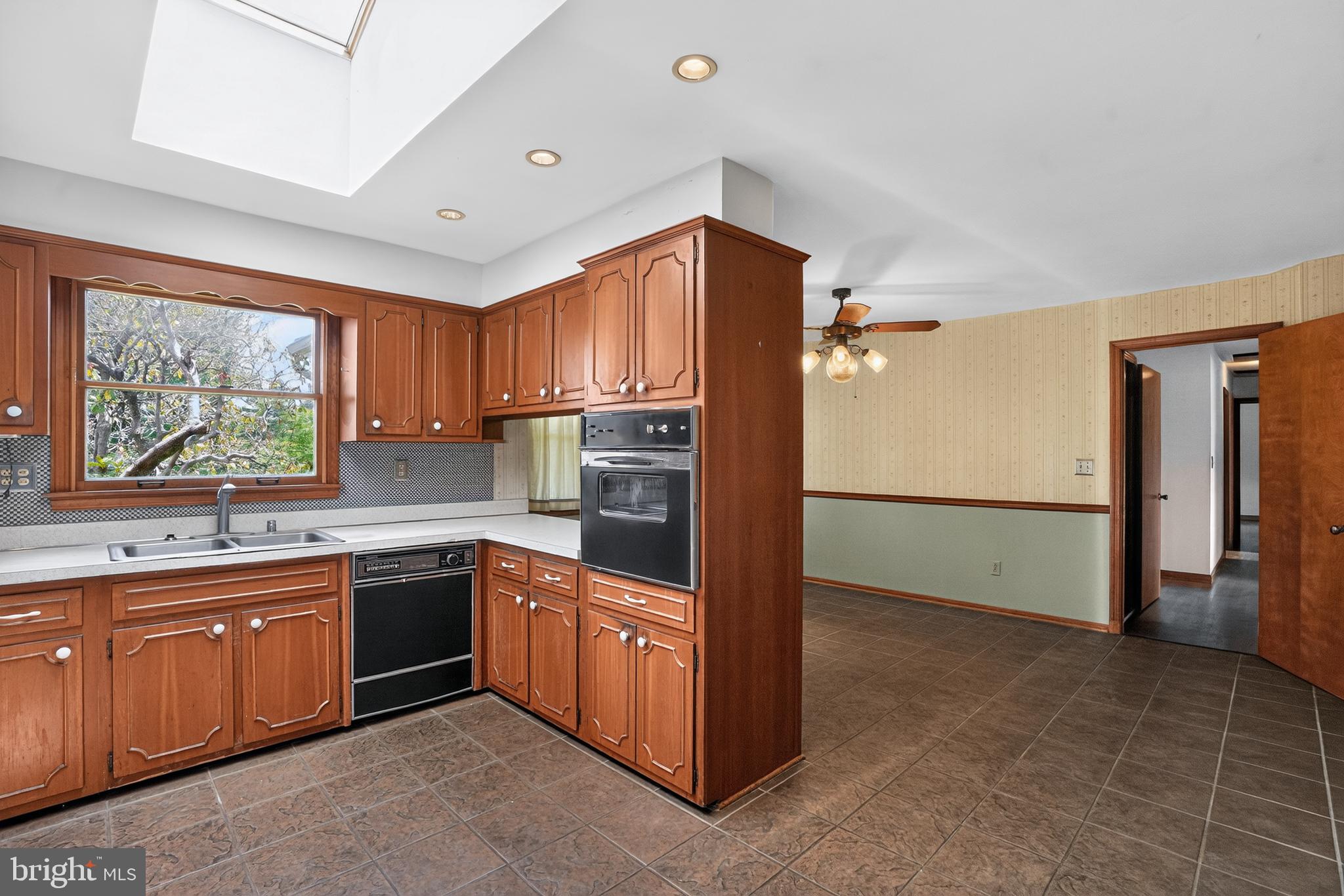22300 Peach Tree Road Boyds, MD 20841 - Photo 18 of 45
