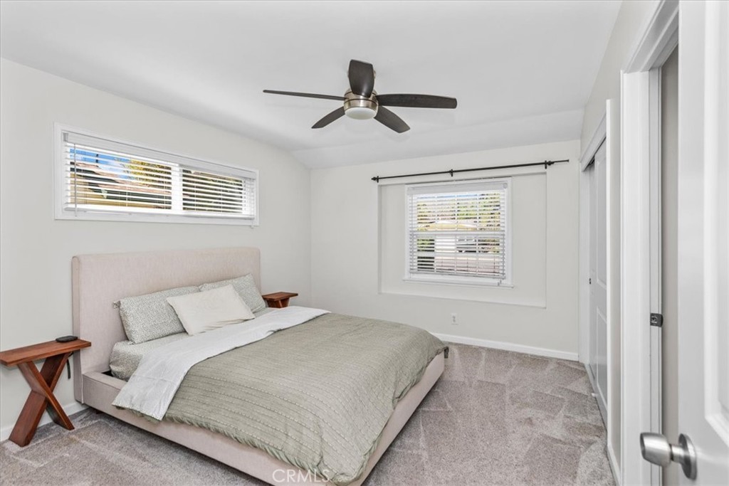 14125 Halper Road Poway, CA 92064 - Photo 19 of 36