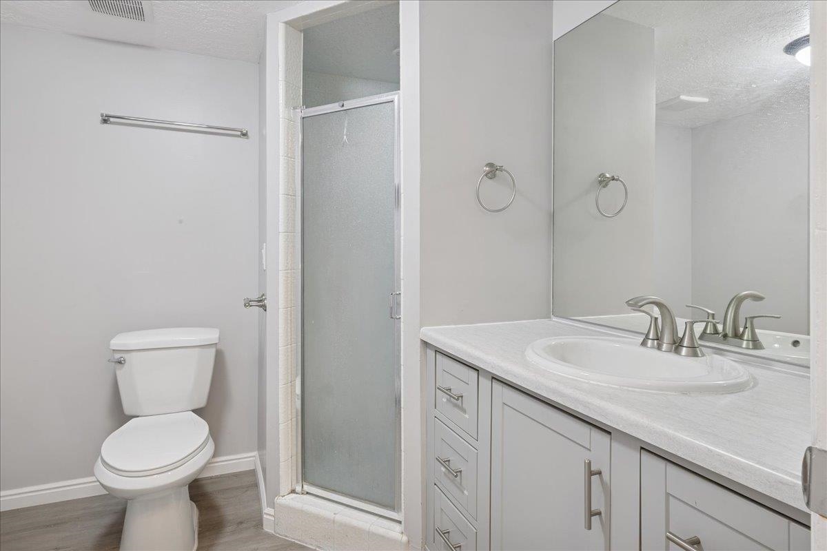 193 Southridge Road Evanston, WY 82930 - Photo 15 of 28