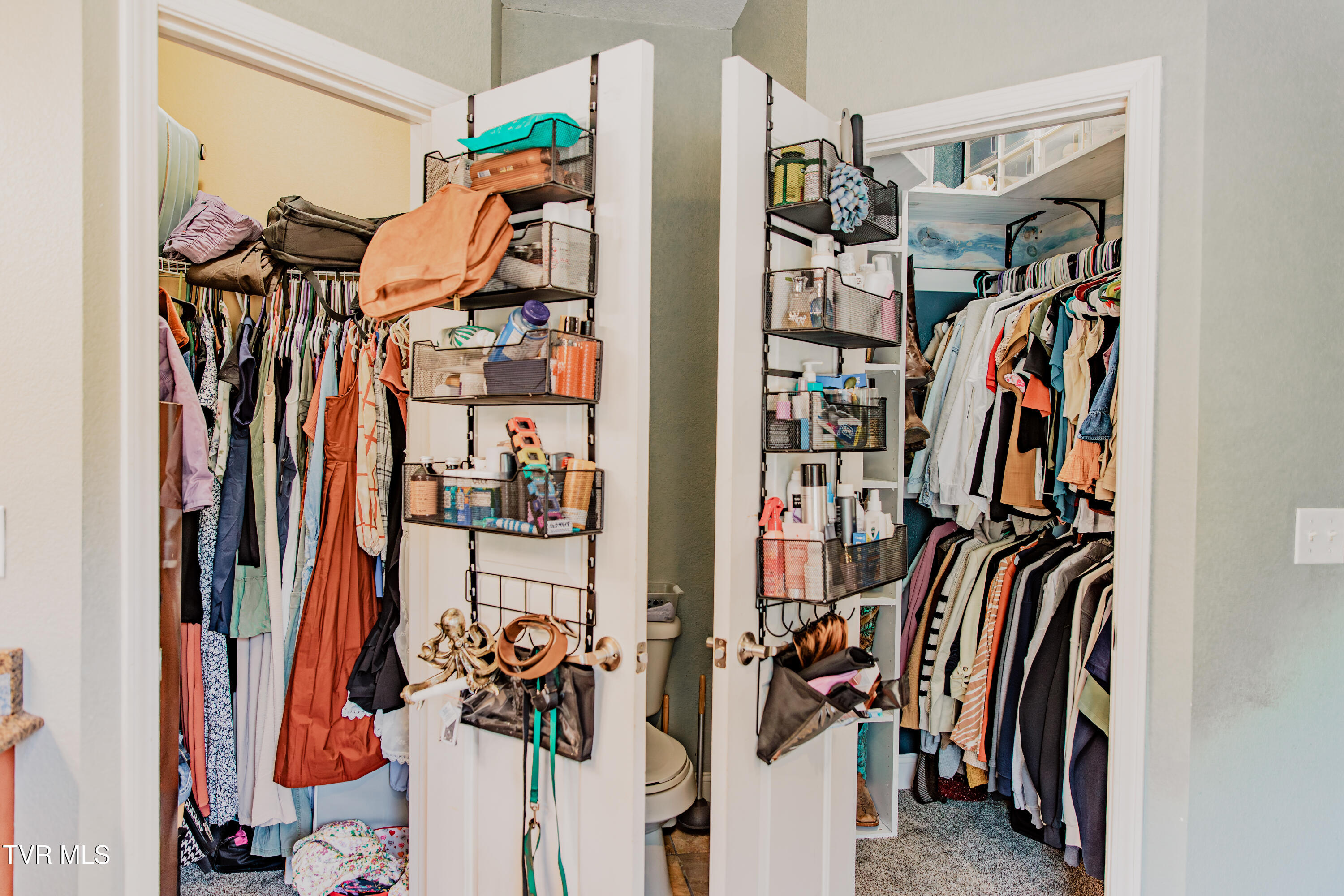 948 Chestnut Grove Road Dandridge, TN 37725 - Photo 12 of 16 CopperSunsetPhoto1-16