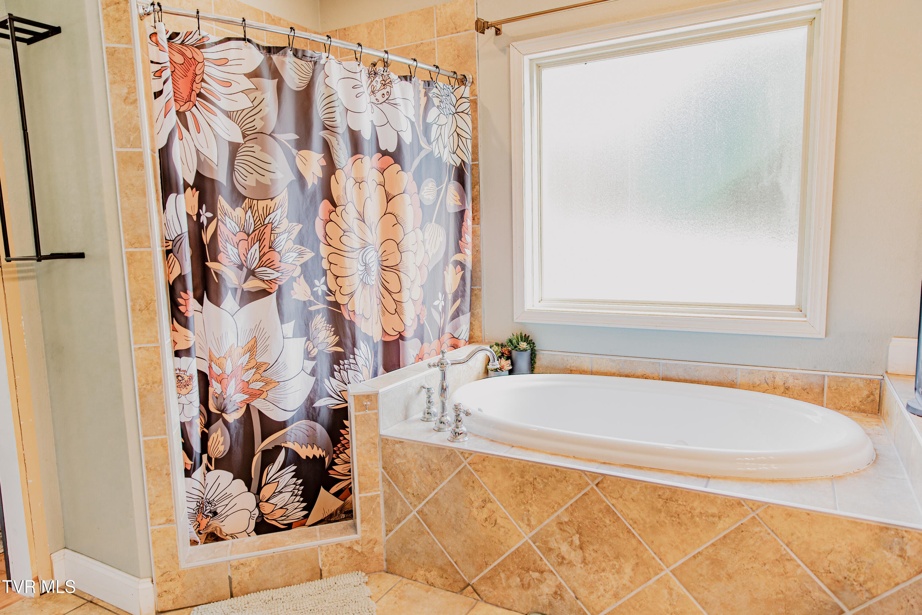 948 Chestnut Grove Road Dandridge, TN 37725 - Photo 13 of 16 CopperSunsetPhoto1-17