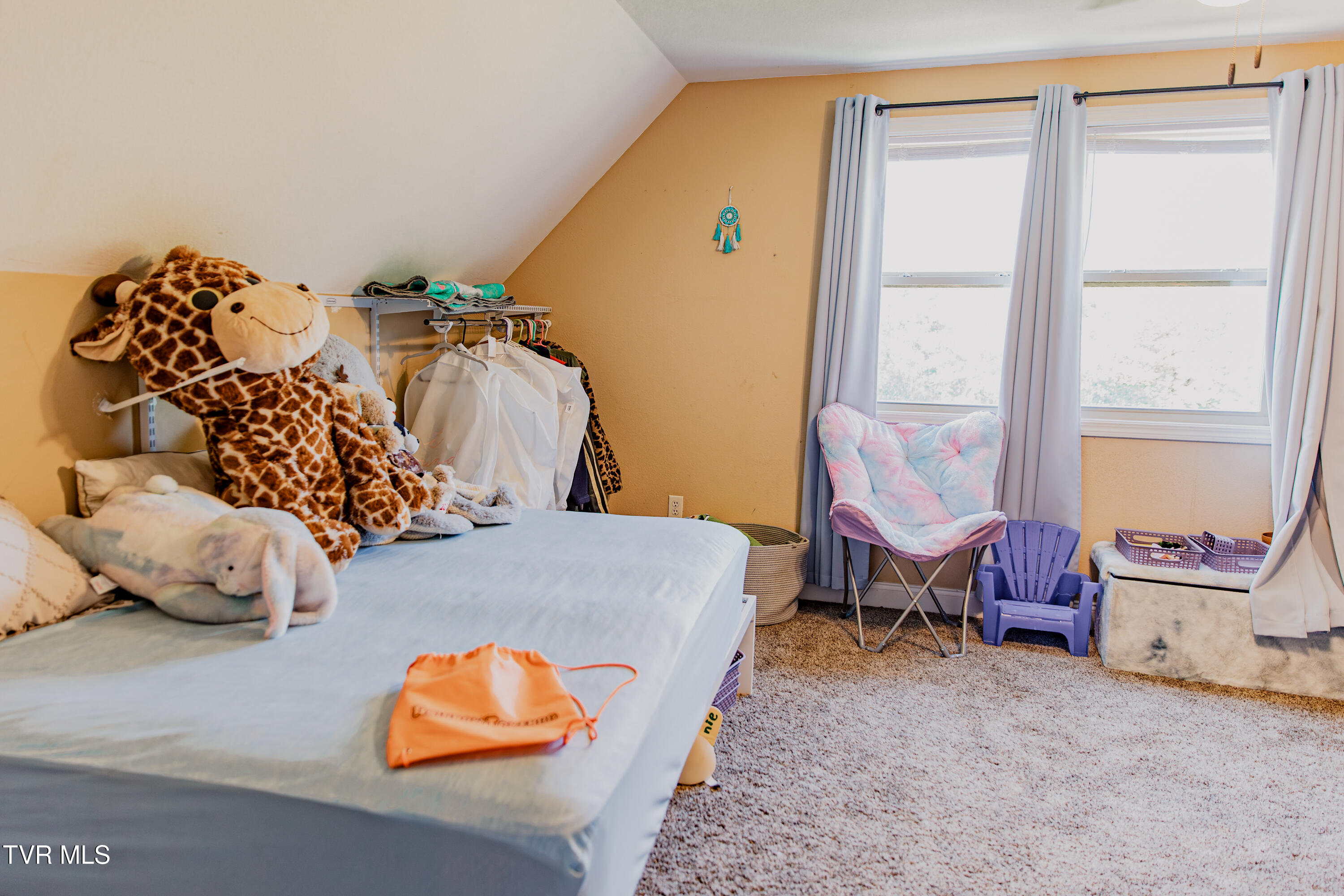 948 Chestnut Grove Road Dandridge, TN 37725 - Photo 15 of 16 CopperSunsetPhoto1-20