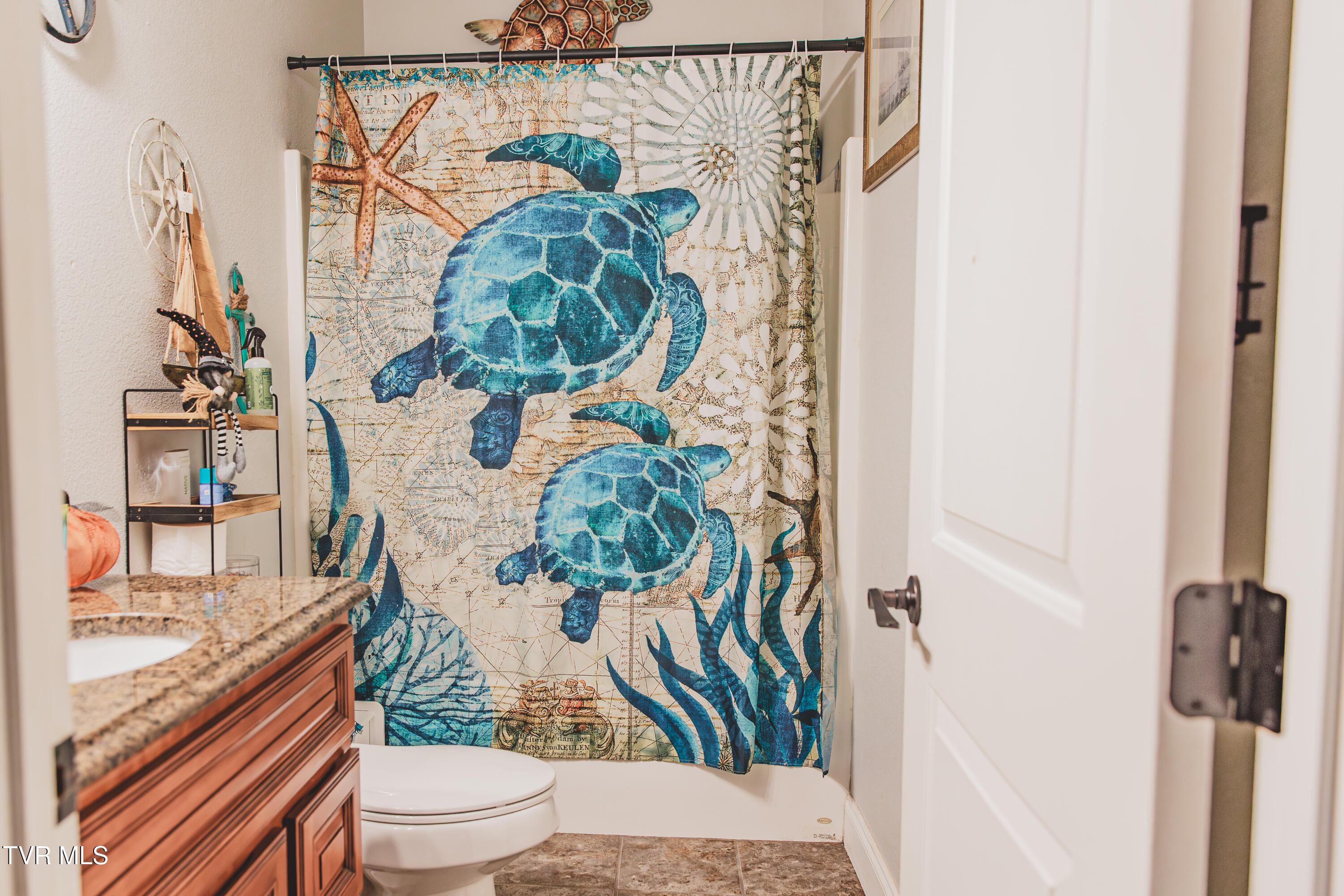 948 Chestnut Grove Road Dandridge, TN 37725 - Photo 4 of 16 CopperSunsetPhoto1-6