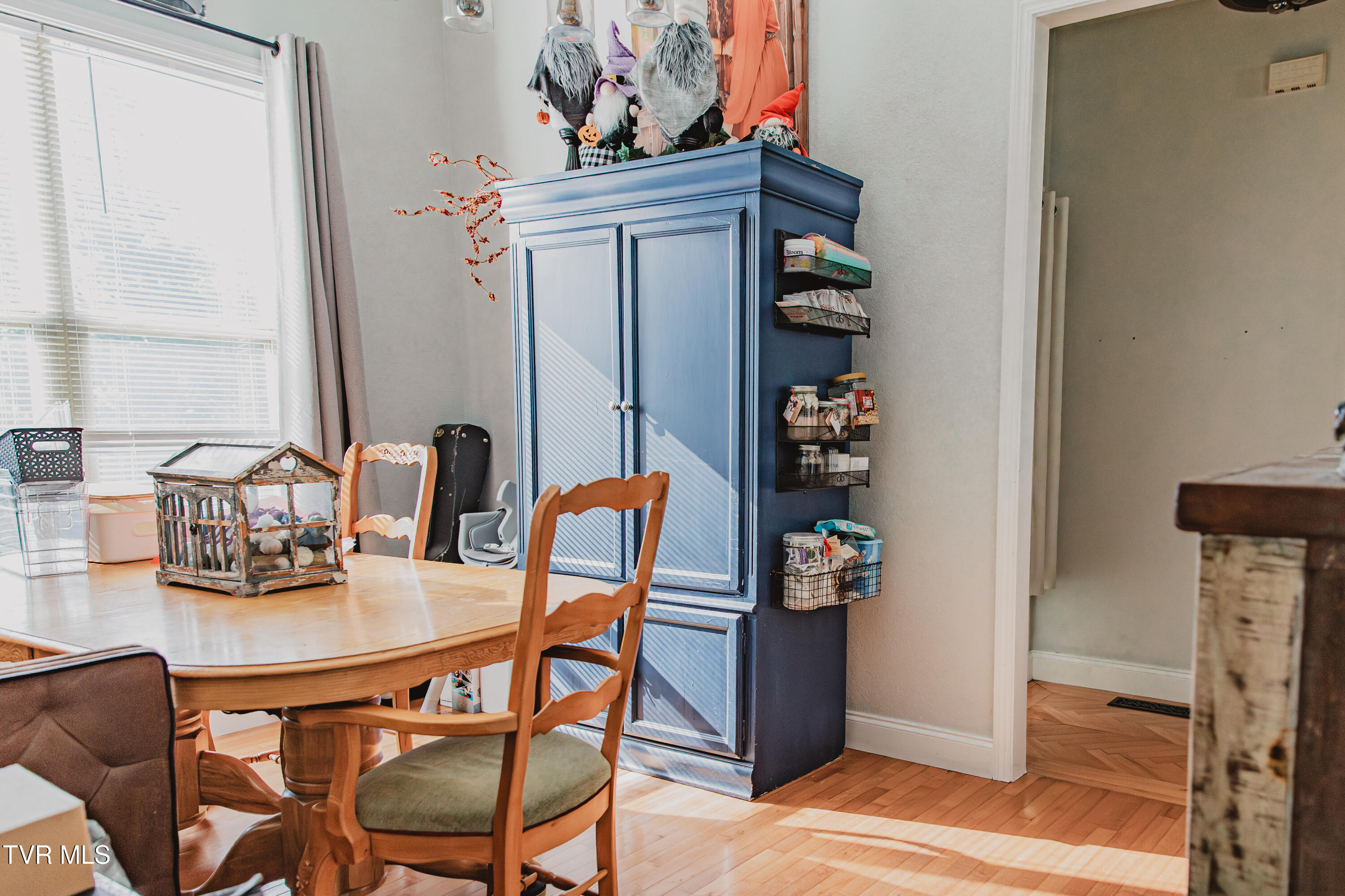 948 Chestnut Grove Road Dandridge, TN 37725 - Photo 9 of 16 CopperSunsetPhoto1-12