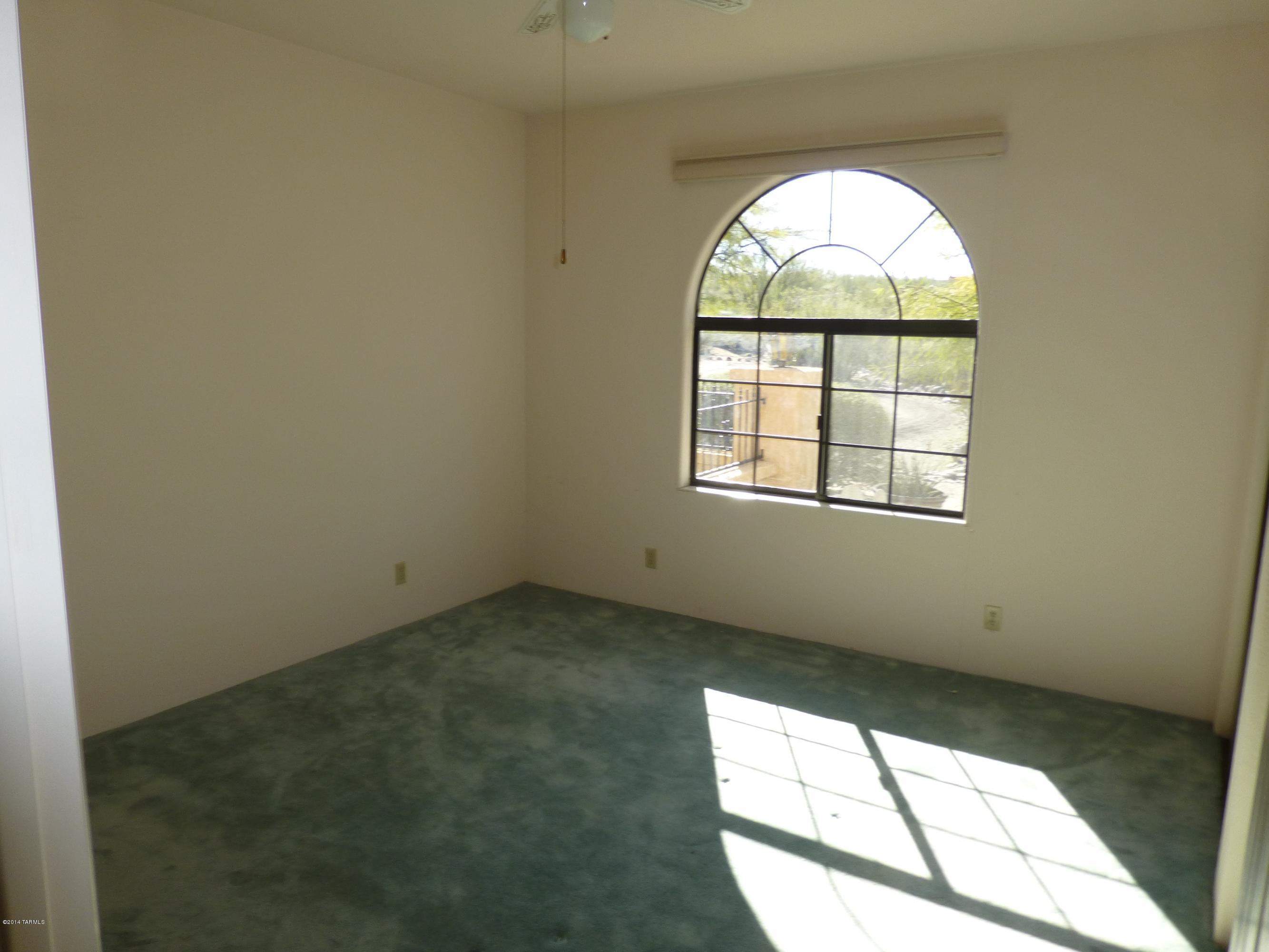 918 North Rancho Del Jefe Loop Tucson, AZ 85748 - Photo 25 of 35 Gallery Image 25