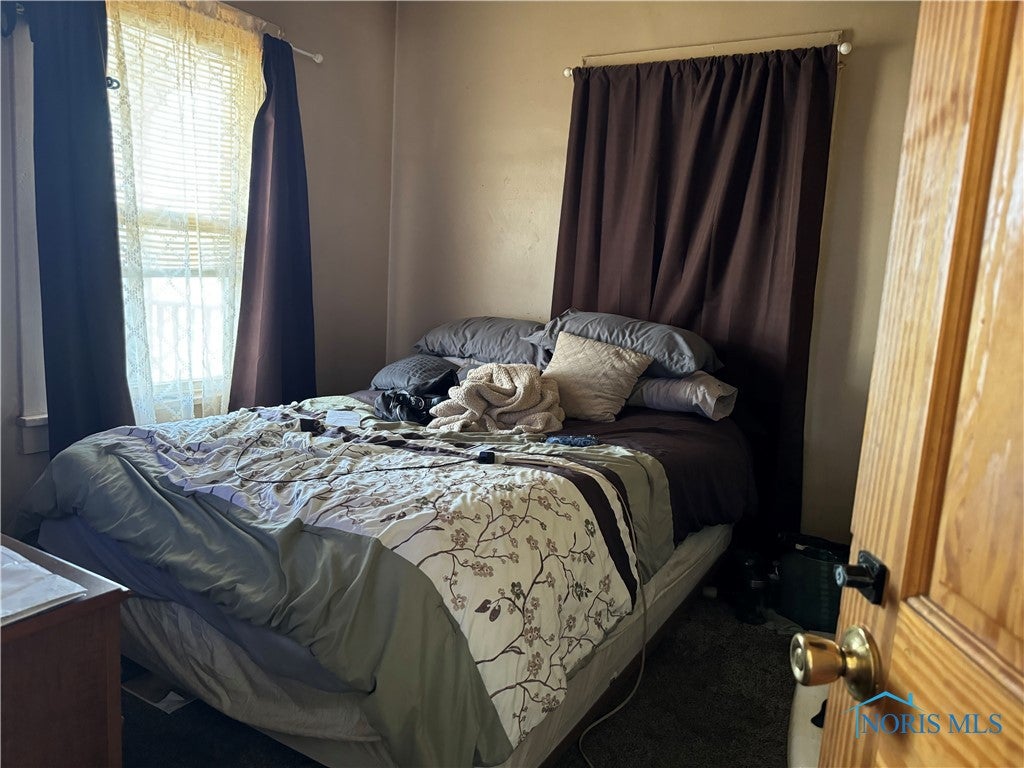 4140 Fitch Road Toledo, OH 43613 - Photo 24 of 35 Gallery Image 24