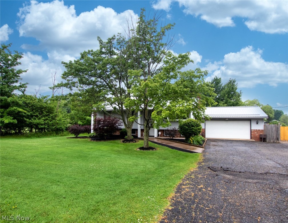 13122 Ravenna Road Chardon, OH 44024 - Photo 12 of 23 Gallery Image 12
