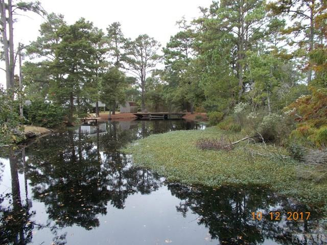 107 Sailboat Road Shiloh, NC 27974 - Photo 12 of 27 Rear view