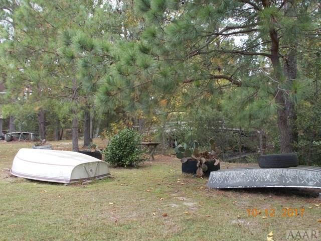 107 Sailboat Road Shiloh, NC 27974 - Photo 13 of 27 1 Sail Boat w/sail & 1 Jon Boat convey!
