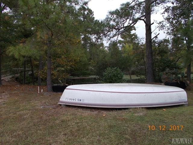 107 Sailboat Road Shiloh, NC 27974 - Photo 14 of 27 Gallery Image 14