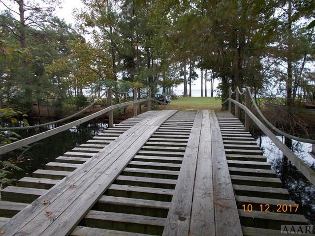 107 Sailboat Road Shiloh, NC 27974 - Photo 15 of 27 Gallery Image 15