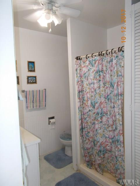 107 Sailboat Road Shiloh, NC 27974 - Photo 22 of 27 Bath