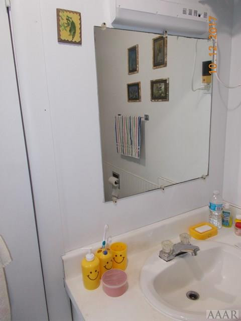 107 Sailboat Road Shiloh, NC 27974 - Photo 24 of 27 Bath