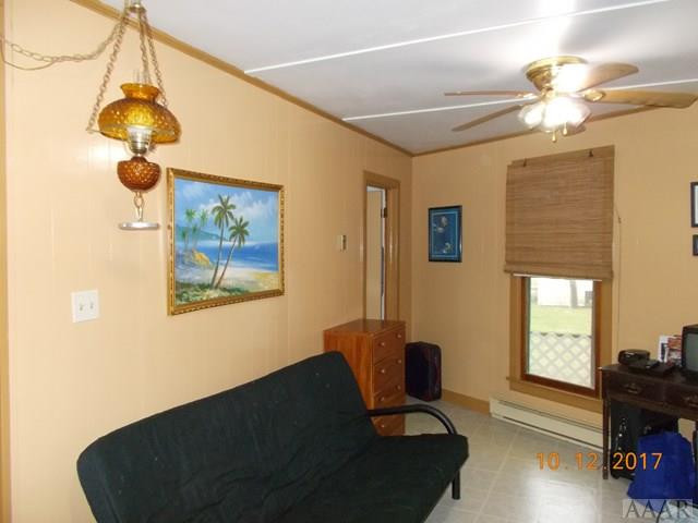 107 Sailboat Road Shiloh, NC 27974 - Photo 25 of 27 Main living area