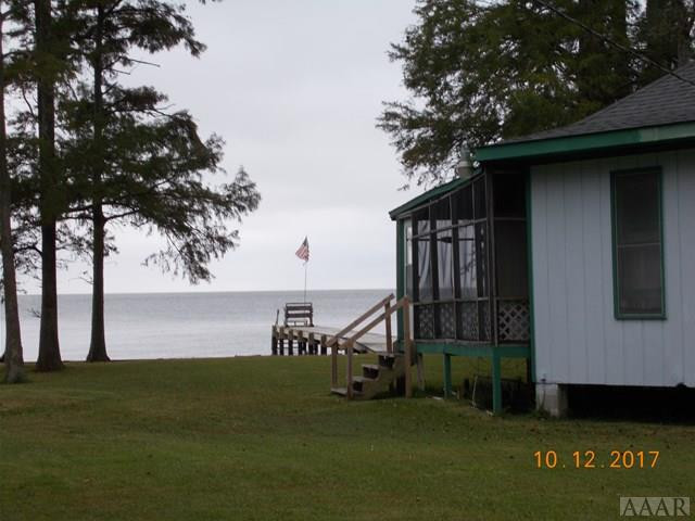 107 Sailboat Road Shiloh, NC 27974 - Photo 27 of 27 Gallery Image 27
