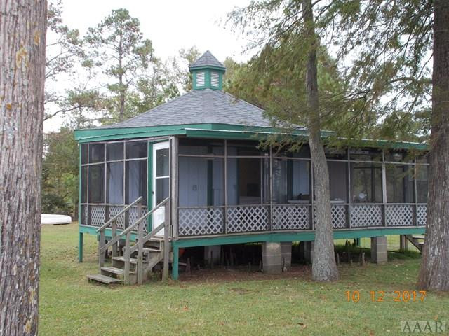 Front Side