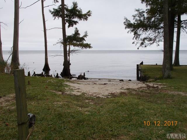 107 Sailboat Road Shiloh, NC 27974 - Photo 9 of 27 Beach w/Boat crank