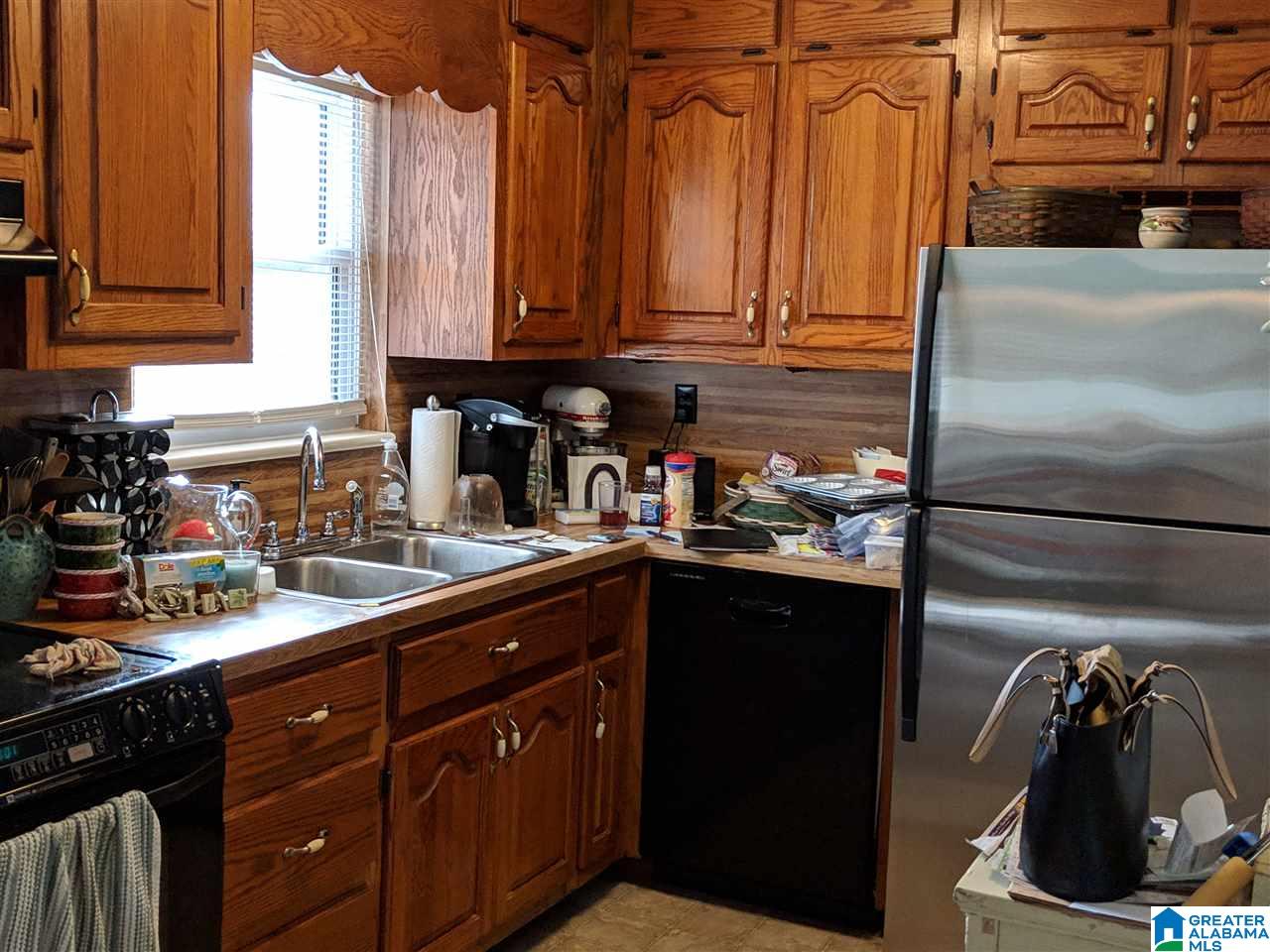 728 Dates Circle Bessemer, AL 35023 - Photo 14 of 23