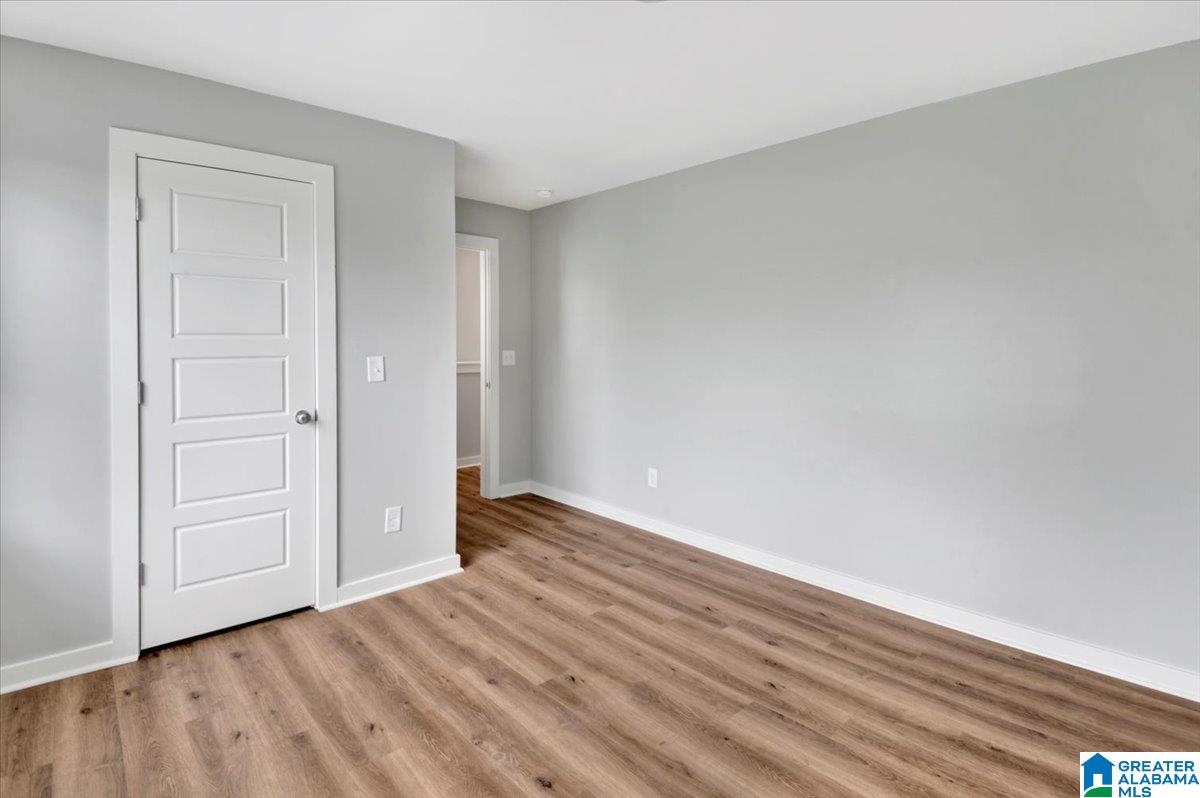 700 Windmill Circle Helena, AL 35080 - Photo 27 of 28